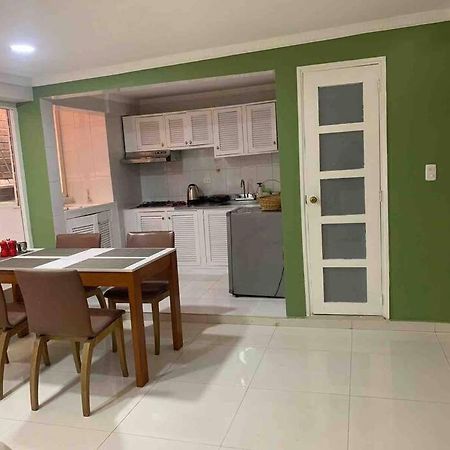 306Hermoso, Centrico Y Acogedor Loft En Cartagena Екстериор снимка