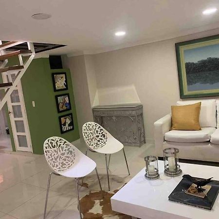 306Hermoso, Centrico Y Acogedor Loft En Cartagena Екстериор снимка