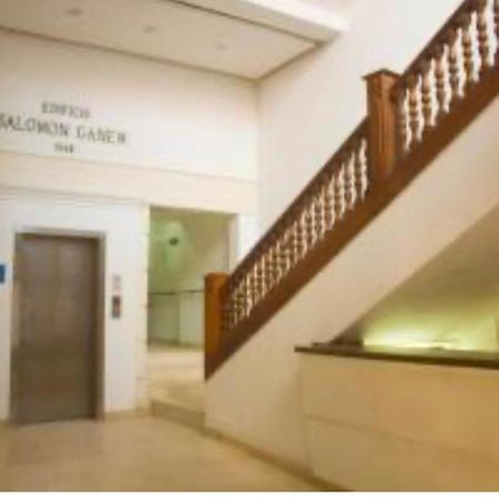 306Hermoso, Centrico Y Acogedor Loft En Cartagena Екстериор снимка