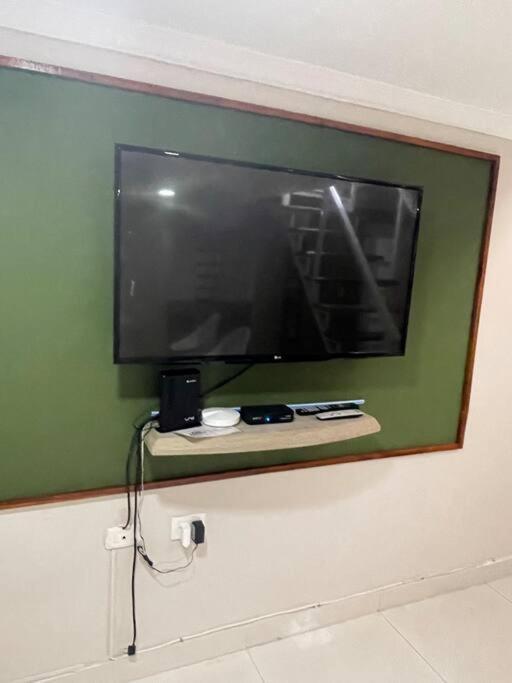 306Hermoso, Centrico Y Acogedor Loft En Cartagena Екстериор снимка