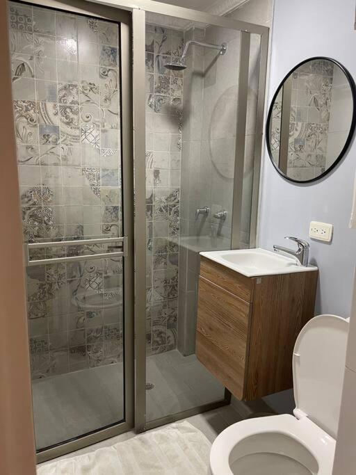 306Hermoso, Centrico Y Acogedor Loft En Cartagena Екстериор снимка